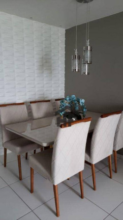 Imagem Apartamento com 3 Quartos à Venda, 75 m² em Candeias - Jaboatão Dos Guararapes