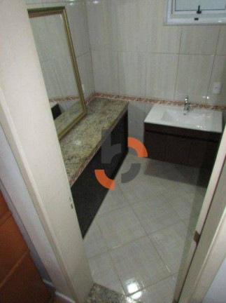 Imagem Casa com 4 Quartos à Venda, 390 m² em Califórnia - Nova Iguaçu