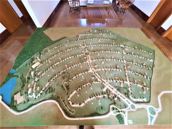 Imagem Terreno em Condomínio à Venda, 840 m² em Condomínio Campos De Santo Antônio - Itu Imagem Terreno em Condomínio à Venda, 840 m² em Condomínio Campos De Santo Antônio - Itu