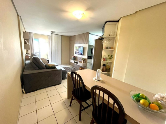 Imagem Imóvel com 1 Quarto à Venda, 42 m² em Areal (águas Claras) - Brasília Imagem Imóvel com 1 Quarto à Venda, 42 m² em Areal (águas Claras) - Brasília