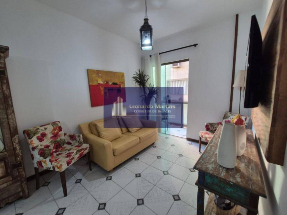 Imagem Apartamento com 2 Quartos à Venda, 86 m² em Praia Do Forte - Cabo Frio Imagem Apartamento com 2 Quartos à Venda, 86 m² em Praia Do Forte - Cabo Frio