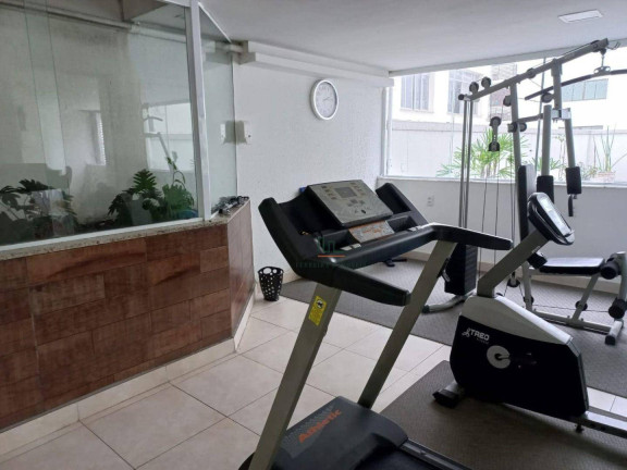 Imagem Apartamento com 3 Quartos à Venda, 112 m² em Icaraí - Niterói Imagem Apartamento com 3 Quartos à Venda, 112 m² em Icaraí - Niterói