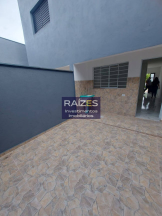 Imagem Casa com 2 Quartos à Venda, 60 m² em Jardim Do Lago - Bragança Paulista Imagem Casa com 2 Quartos à Venda, 60 m² em Jardim Do Lago - Bragança Paulista
