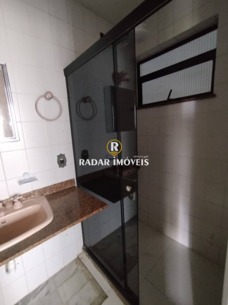 Imagem Apartamento com 3 Quartos à Venda, 132 m² em Vila Nova - Cabo Frio Imagem Apartamento com 3 Quartos à Venda, 132 m² em Vila Nova - Cabo Frio