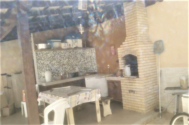 Imagem Casa com 3 Quartos à Venda, 150.000 m² em Itapebussu - Guarapari Imagem Casa com 3 Quartos à Venda, 150.000 m² em Itapebussu - Guarapari
