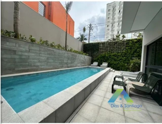 Imagem Imóvel com 1 Quarto à Venda, 22 m² em Vila Mariana - São Paulo Imagem Imóvel com 1 Quarto à Venda, 22 m² em Vila Mariana - São Paulo