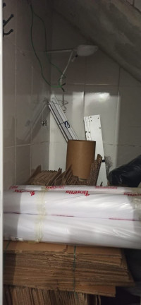 Imagem Casa com 3 Quartos à Venda, 125 m² em Jardim Zaira - Mauá Imagem Casa com 3 Quartos à Venda, 125 m² em Jardim Zaira - Mauá