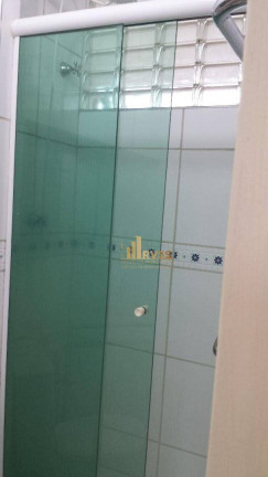 Imagem Apartamento com 2 Quartos à Venda, 50 m² em Casa Verde - São Paulo Imagem Apartamento com 2 Quartos à Venda, 50 m² em Casa Verde - São Paulo