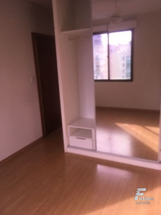Imagem Imóvel com 4 Quartos à Venda, 220 m² em Praia Da Costa - Vila Velha