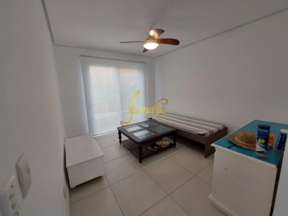 Imagem Casa de Condomínio com 5 Quartos à Venda, 220 m² em Atlantida - Xangri-la Imagem Casa de Condomínio com 5 Quartos à Venda, 220 m² em Atlantida - Xangri-la