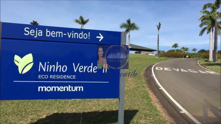 Imagem Casa com 3 Quartos à Venda, 150 m² em Ninho Verde 2 - Pardinho Imagem Casa com 3 Quartos à Venda, 150 m² em Ninho Verde 2 - Pardinho