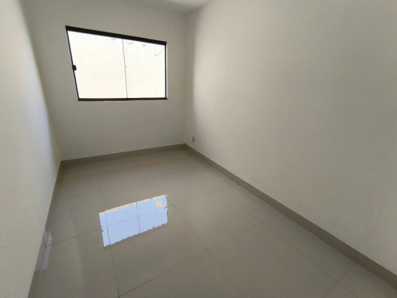 Imagem Casa com 2 Quartos à Venda, 104 m² em Independencia - Aparecida De Goiania Imagem Casa com 2 Quartos à Venda, 104 m² em Independencia - Aparecida De Goiania