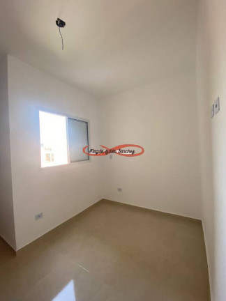 Imagem Apartamento com 2 Quartos à Venda, 39 m² em Parque Artur Alvim - São Paulo Imagem Apartamento com 2 Quartos à Venda, 39 m² em Parque Artur Alvim - São Paulo