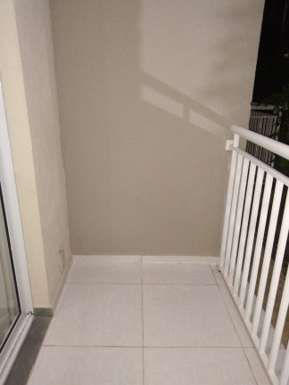 Imagem Imóvel com 2 Quartos à Venda, 51 m² em Aricanduva - São Paulo Imagem Imóvel com 2 Quartos à Venda, 51 m² em Aricanduva - São Paulo