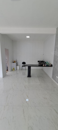 Imagem Sobrado com 3 Quartos à Venda, 122 m² em Portais (polvilho) - Cajamar Imagem Sobrado com 3 Quartos à Venda, 122 m² em Portais (polvilho) - Cajamar