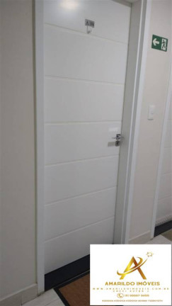 Imagem Apartamento com 3 Quartos à Venda, 85 m² em Centro - Mongagua Imagem Apartamento com 3 Quartos à Venda, 85 m² em Centro - Mongagua