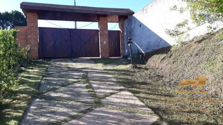 Imagem Casa com 3 Quartos à Venda, 308 m² em Descansópolis - Campos Do Jordão Imagem Casa com 3 Quartos à Venda, 308 m² em Descansópolis - Campos Do Jordão