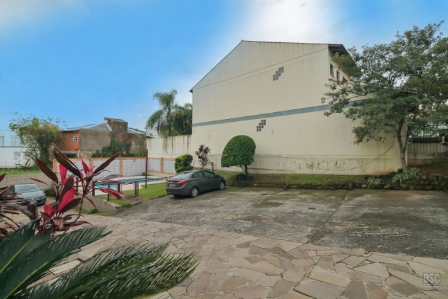 Imagem Casa com 3 Quartos à Venda, 183 m² em Ipanema - Porto Alegre Imagem Casa com 3 Quartos à Venda, 183 m² em Ipanema - Porto Alegre