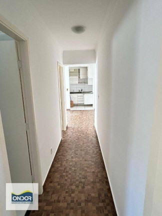 Imagem Apartamento com 2 Quartos para Alugar, 55 m² em Jardim Rio Das Pedras - Cotia Imagem Apartamento com 2 Quartos para Alugar, 55 m² em Jardim Rio Das Pedras - Cotia
