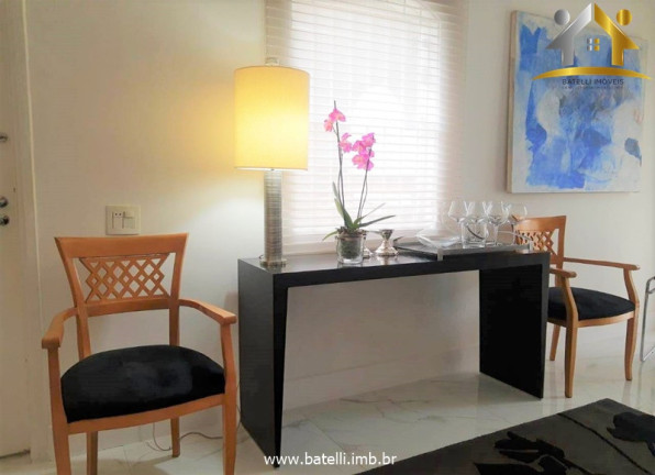 Imagem Casa de Condomínio com 4 Quartos à Venda, 640 m² em Granja Viana - Cotia Imagem Casa de Condomínio com 4 Quartos à Venda, 640 m² em Granja Viana - Cotia