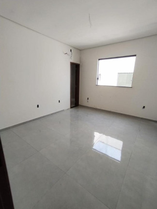 Imagem Casa com 3 Quartos à Venda, 132 m² em Parque 10 De Novembro - Manaus Imagem Casa com 3 Quartos à Venda, 132 m² em Parque 10 De Novembro - Manaus