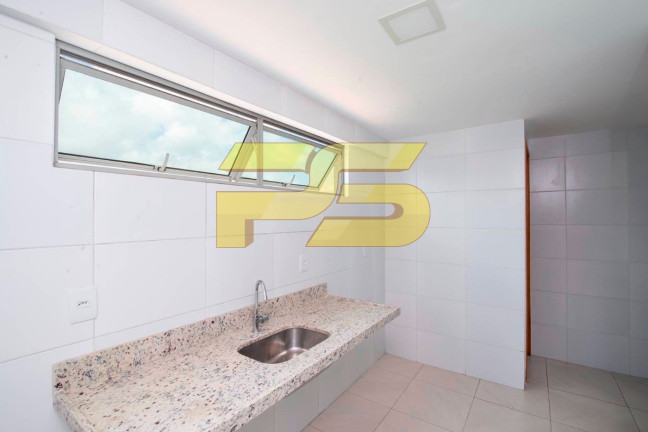 Imagem Apartamento com 3 Quartos à Venda, 85 m² em Cabo Branco - João Pessoa Imagem Apartamento com 3 Quartos à Venda, 85 m² em Cabo Branco - João Pessoa