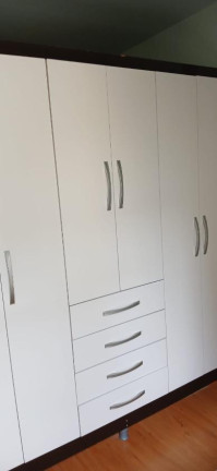 Imagem Kitnet com 1 Quarto à Venda, 28 m² em Vila Buarque - São Paulo Imagem Kitnet com 1 Quarto à Venda, 28 m² em Vila Buarque - São Paulo