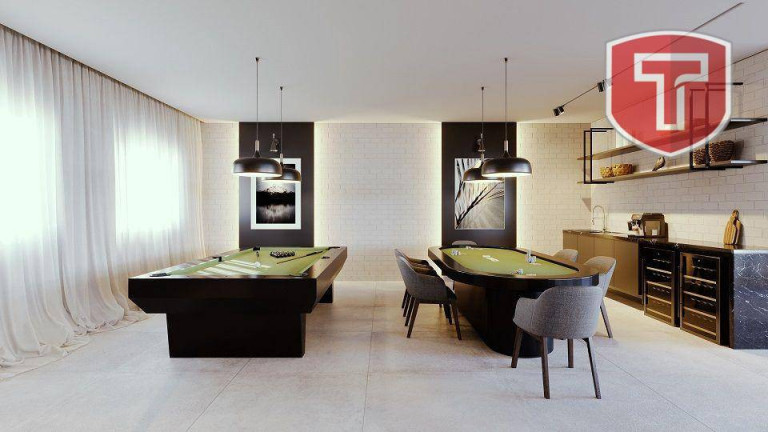 Imagem Apartamento com 1 Quarto à Venda, 20 m² em Ponta De Campina - Cabedelo Imagem Apartamento com 1 Quarto à Venda, 20 m² em Ponta De Campina - Cabedelo