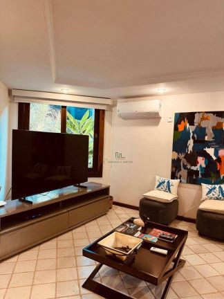Imagem Casa com 4 Quartos à Venda, 425 m² em Itaipu - Niterói Imagem Casa com 4 Quartos à Venda, 425 m² em Itaipu - Niterói