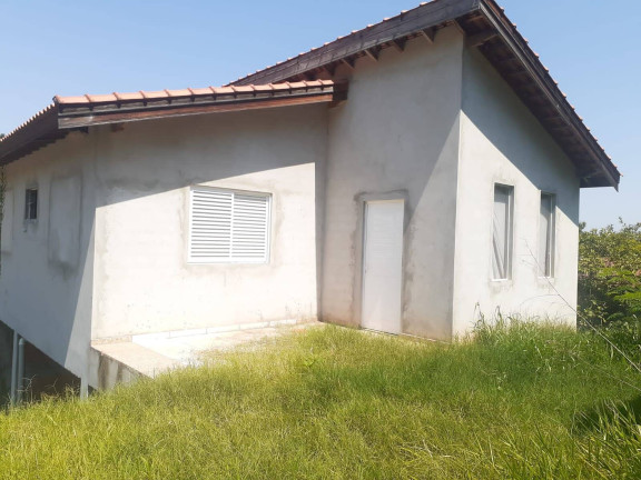 Imagem Chácara com 3 Quartos à Venda, 4.454 m² em Bom Retiro - Porto Feliz Imagem Chácara com 3 Quartos à Venda, 4.454 m² em Bom Retiro - Porto Feliz