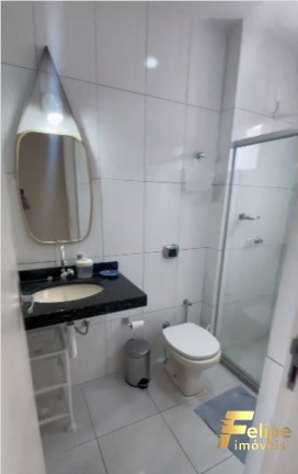 Imagem Imóvel com 3 Quartos à Venda, 110 m² em Praia Do Morro - Guarapari