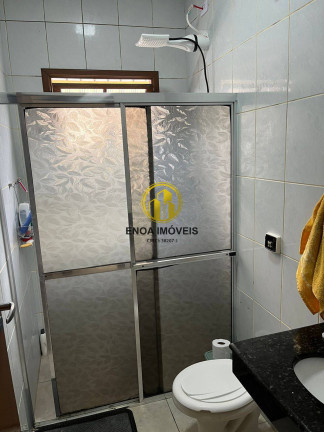 Imagem Casa com 2 Quartos à Venda, 125 m² em Ocian - Praia Grande Imagem Casa com 2 Quartos à Venda, 125 m² em Ocian - Praia Grande