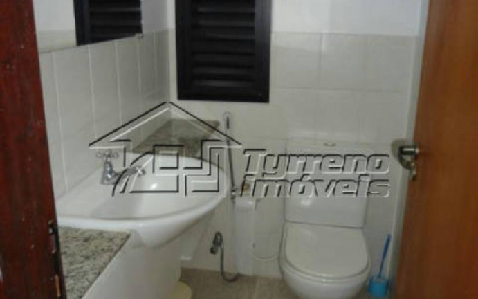 Imagem Apartamento com 1 Quarto para Alugar, 50 m² em Jardim Aquarius - São José Dos Campos Imagem Apartamento com 1 Quarto para Alugar, 50 m² em Jardim Aquarius - São José Dos Campos