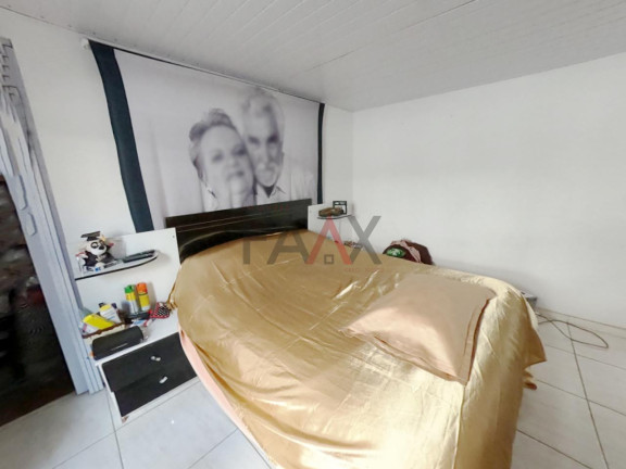 Imagem Casa com 1 Quarto à Venda, 146 m² em Bonsucesso - Guarapuava Imagem Casa com 1 Quarto à Venda, 146 m² em Bonsucesso - Guarapuava