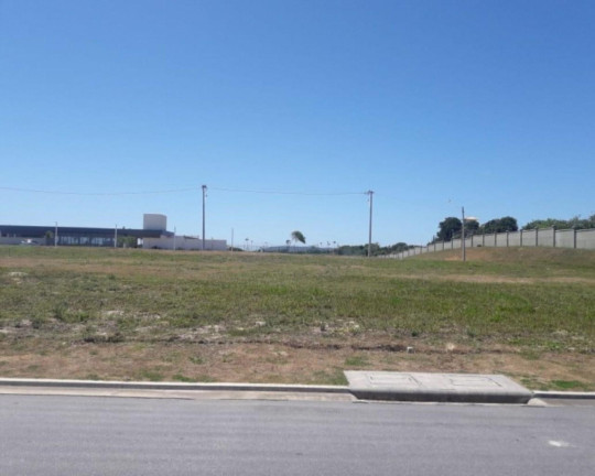 Imagem Terreno à Venda, 370 m² em Guriri - Cabo Frio Imagem Terreno à Venda, 370 m² em Guriri - Cabo Frio