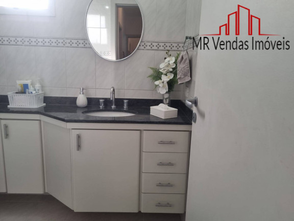 Imagem Apartamento com 3 Quartos à Venda, 120 m² em Mooca - São Paulo Imagem Apartamento com 3 Quartos à Venda, 120 m² em Mooca - São Paulo