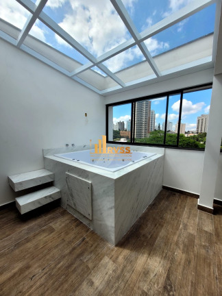 Imagem Apartamento com 2 Quartos à Venda, 110 m² em Nova Petrópolis - São Bernardo Do Campo Imagem Apartamento com 2 Quartos à Venda, 110 m² em Nova Petrópolis - São Bernardo Do Campo