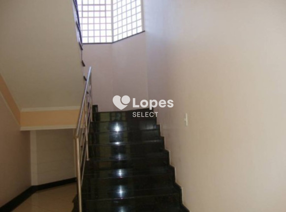 Imagem Casa com 3 Quartos à Venda, 351 m² em Jardim Nossa Senhora Auxiliadora - Campinas Imagem Casa com 3 Quartos à Venda, 351 m² em Jardim Nossa Senhora Auxiliadora - Campinas