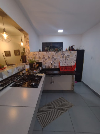 Imagem Sobrado com 3 Quartos à Venda, 87 m² em Ipiranga - São Paulo Imagem Sobrado com 3 Quartos à Venda, 87 m² em Ipiranga - São Paulo