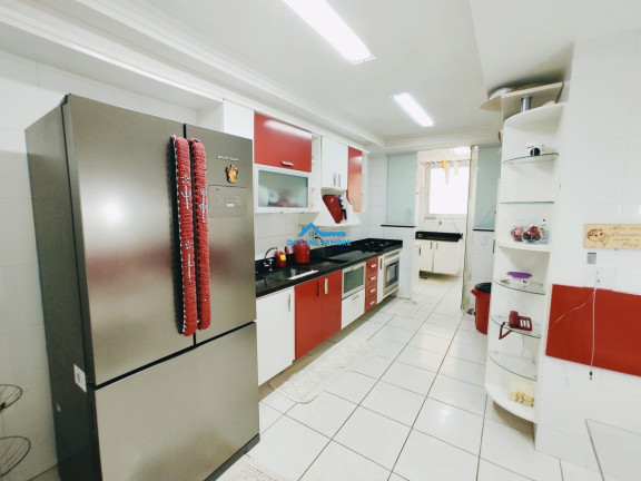 Imagem Apartamento com 4 Quartos à Venda, 170 m² Imagem Apartamento com 4 Quartos à Venda, 170 m²