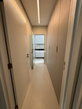 Imagem Imóvel com 3 Quartos para Alugar, 147 m² em Itaim Bibi - São Paulo Imagem Imóvel com 3 Quartos para Alugar, 147 m² em Itaim Bibi - São Paulo