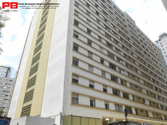Imagem Apartamento com 2 Quartos para Alugar, 80 m² em Bela Vista - São Paulo Imagem Apartamento com 2 Quartos para Alugar, 80 m² em Bela Vista - São Paulo