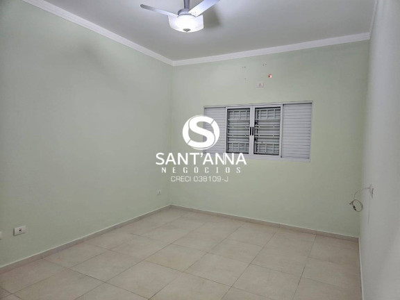 Imagem Casa com 3 Quartos à Venda, 260 m² em Residencial Antonia Franco - Fernandópolis Imagem Casa com 3 Quartos à Venda, 260 m² em Residencial Antonia Franco - Fernandópolis
