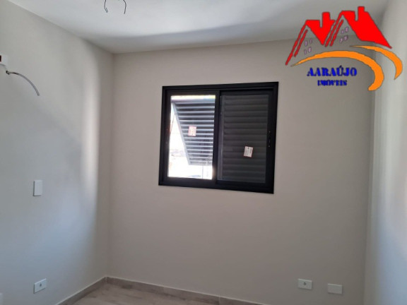 Imagem Casa com 3 Quartos à Venda, 120 m² em Cipava - Osasco Imagem Casa com 3 Quartos à Venda, 120 m² em Cipava - Osasco