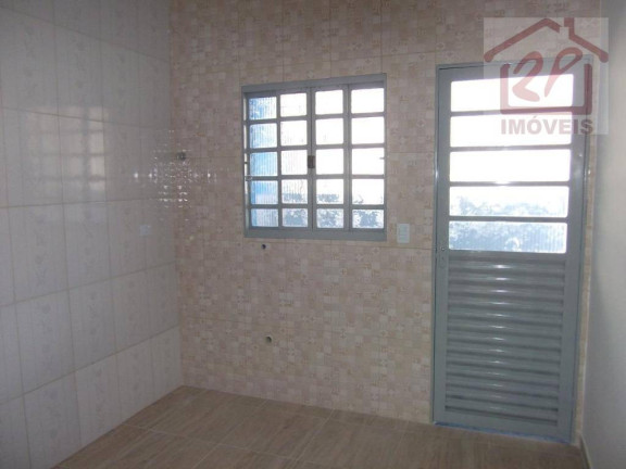 Imagem Casa com 2 Quartos à Venda, 58 m² em Jardim Santa Rosa - São José Dos Campos Imagem Casa com 2 Quartos à Venda, 58 m² em Jardim Santa Rosa - São José Dos Campos