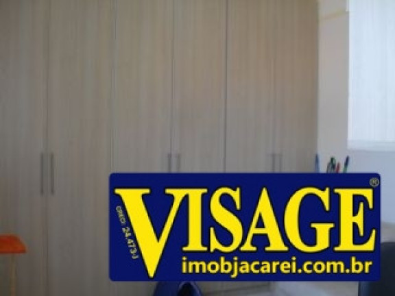 Imagem Apartamento com 2 Quartos à Venda, 68 m² em Centro - Jacareí Imagem Apartamento com 2 Quartos à Venda, 68 m² em Centro - Jacareí