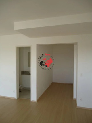 Imagem Apartamento com 3 Quartos para Alugar, 123 m² em Centro - São Bernardo Do Campo Imagem Apartamento com 3 Quartos para Alugar, 123 m² em Centro - São Bernardo Do Campo