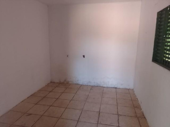 Imagem Chácara com 2 Quartos à Venda, 1.500 m² em Loteamento Chácaras Gargantilhas - Campinas Imagem Chácara com 2 Quartos à Venda, 1.500 m² em Loteamento Chácaras Gargantilhas - Campinas