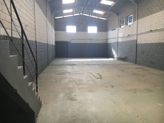 Imagem Imóvel para Alugar, 400 m² em Centro - Mairiporã Imagem Imóvel para Alugar, 400 m² em Centro - Mairiporã