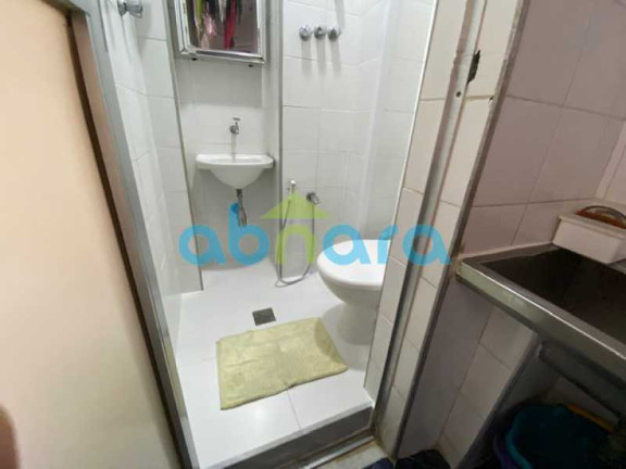 Imagem Apartamento com 3 Quartos à Venda, 130 m² em Copacabana - Rio De Janeiro Imagem Apartamento com 3 Quartos à Venda, 130 m² em Copacabana - Rio De Janeiro